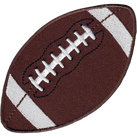 Green Bay Packers Patches: Elevate Your Gear with Embroidered Excellence