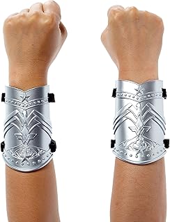 هيرو وير، كرنبيري