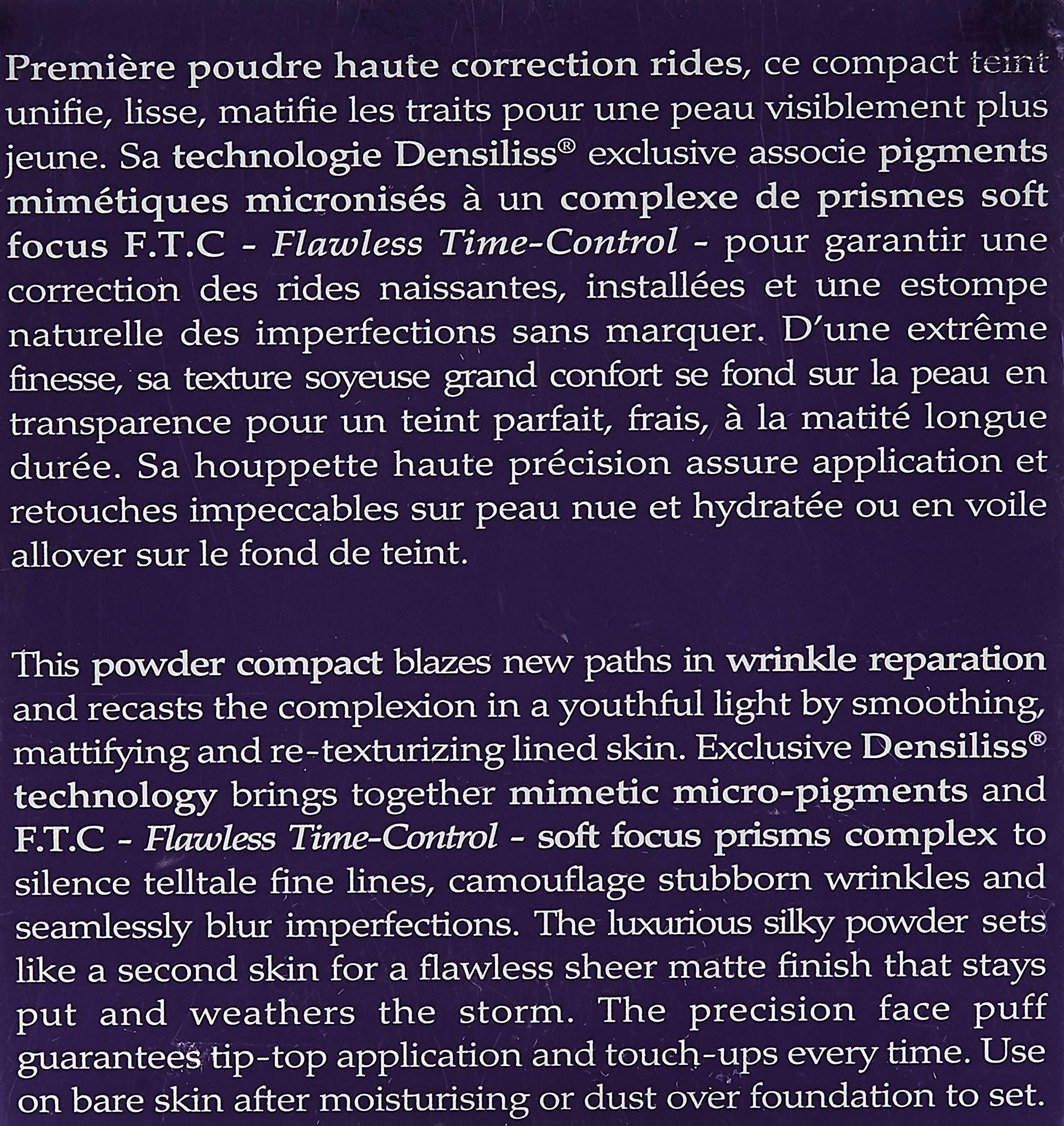 Amazon.com : By Terry Terrybly Densiliss Compact Wrinkle Control