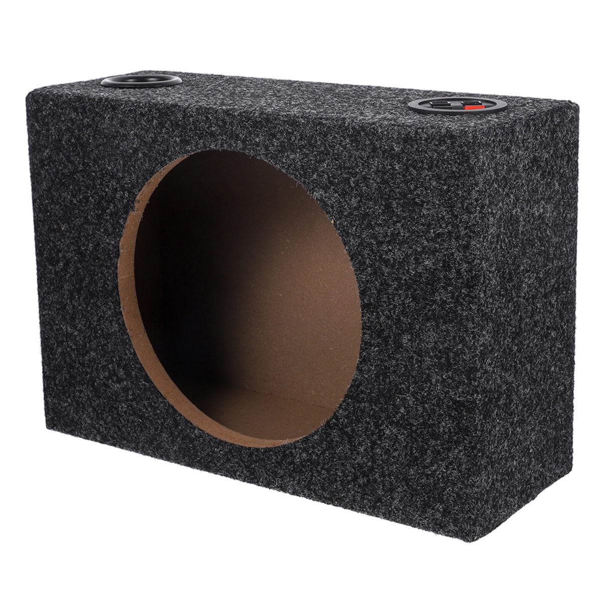 carrozzeria サブウーファー 透明ケース carrozzeria サブウーファー 透明ケース carrozzeria ウーファー 透明