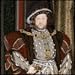 Name That European Monarch