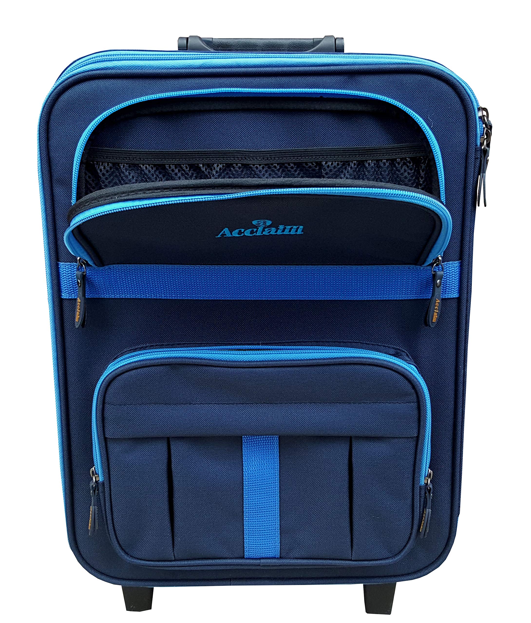 Acclaim Redcar - Bolsos Profesionales para Interiores y Exteriores, diseño de césped Verde