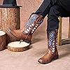 Product Photo 2