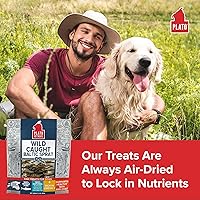 Vista 3 de Plato Espadín báltico 3oz