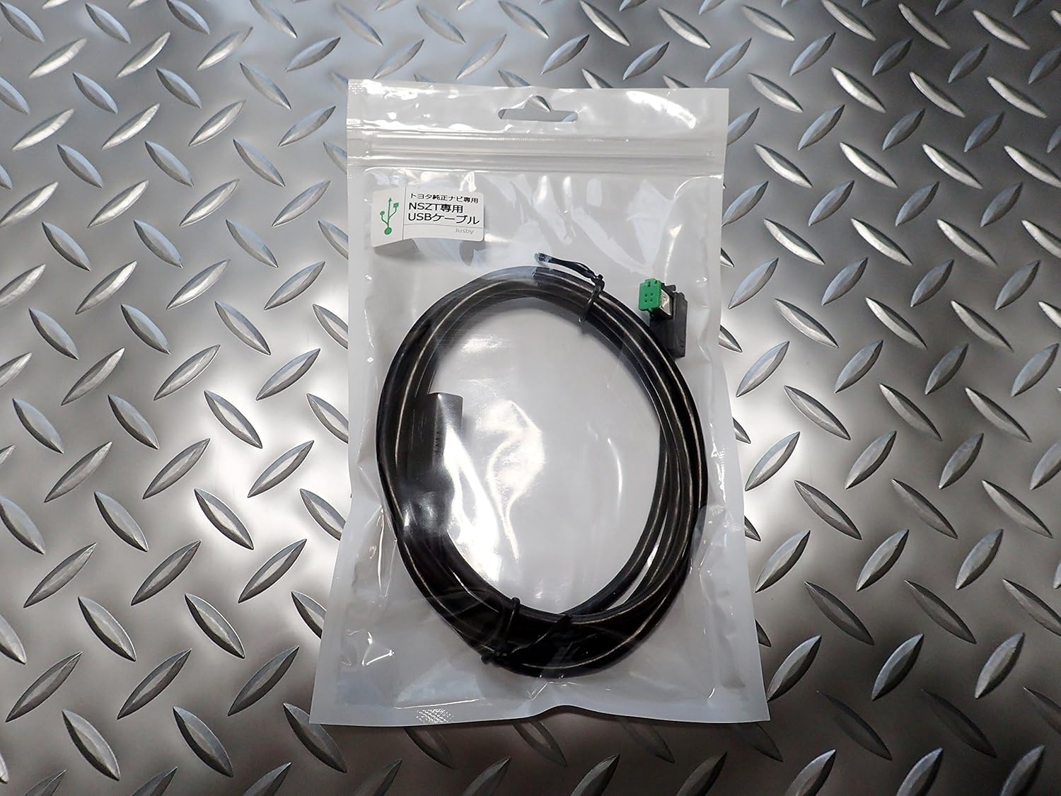 Amazon トヨタ 純正 カーナビ 専用 Usbケーブル Nszt Y68t Nszt W68t Nszn Z68t Nszt Y66t Nszt W66t Nszn Z66t 専用usb接続ケーブル C Hr ライズ アクア アルファード エスクァイア エスティマ ヴェルファイア ノア ヴォクシー タンク ルーミー ヴィッツ ハリアー