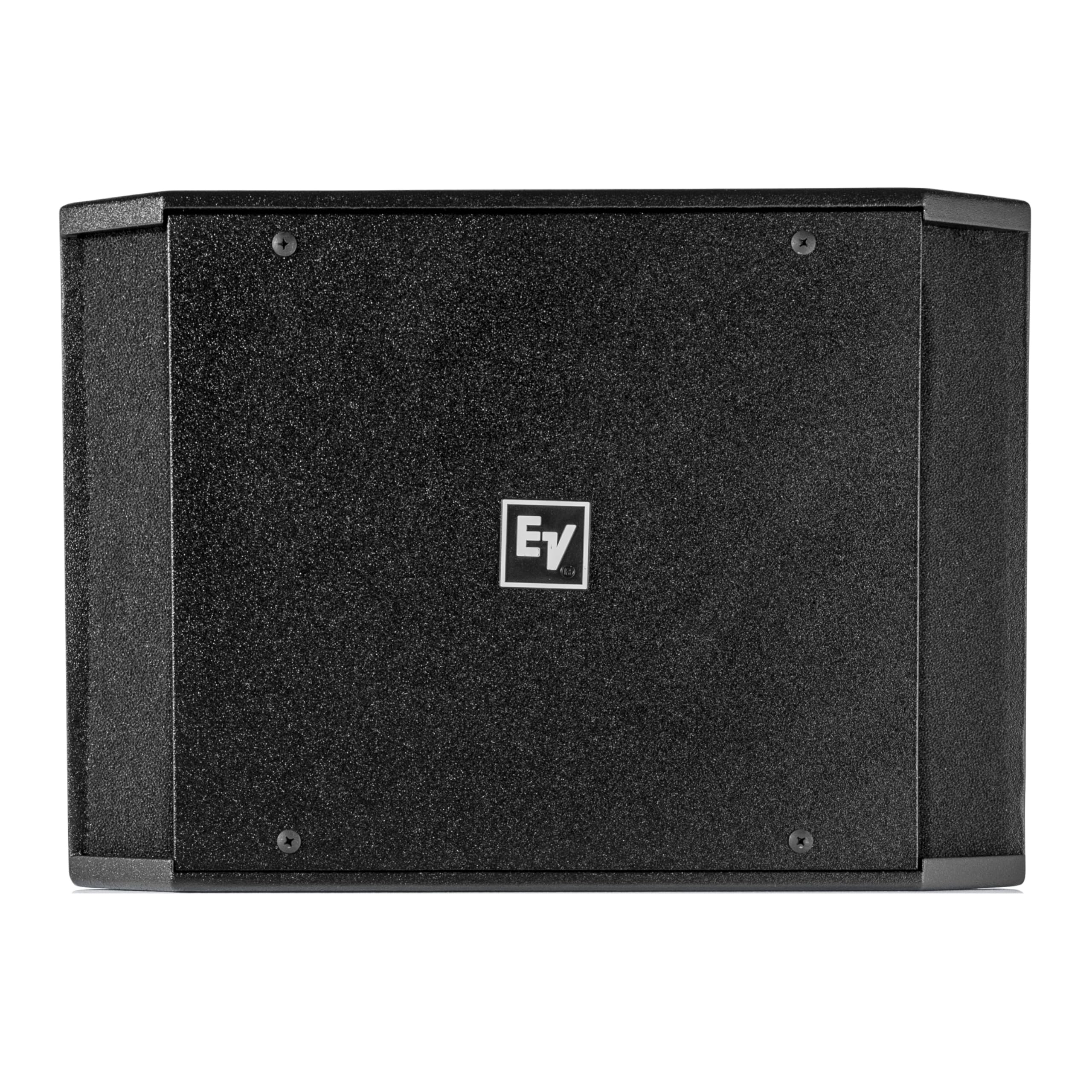 Amazon.com: Electro-Voice EVID-S12.1B 800W 12 inch Passive