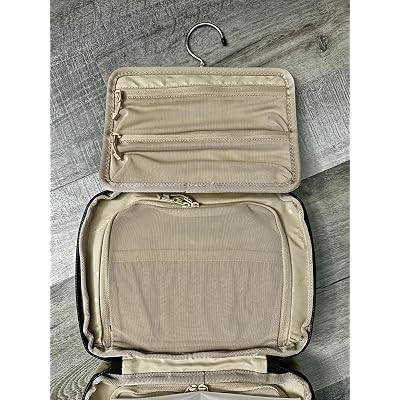ubuy Bahrain