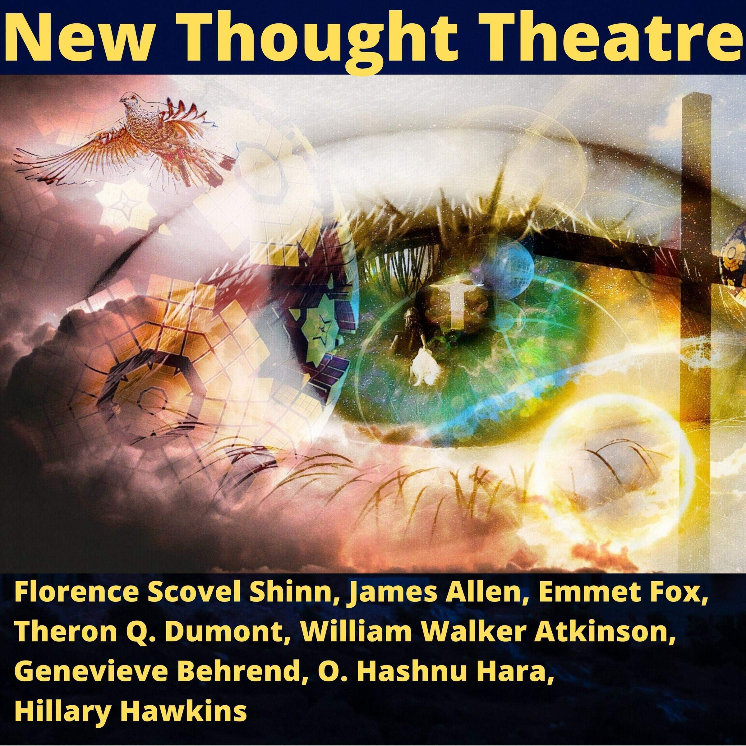 New Thought Theatre