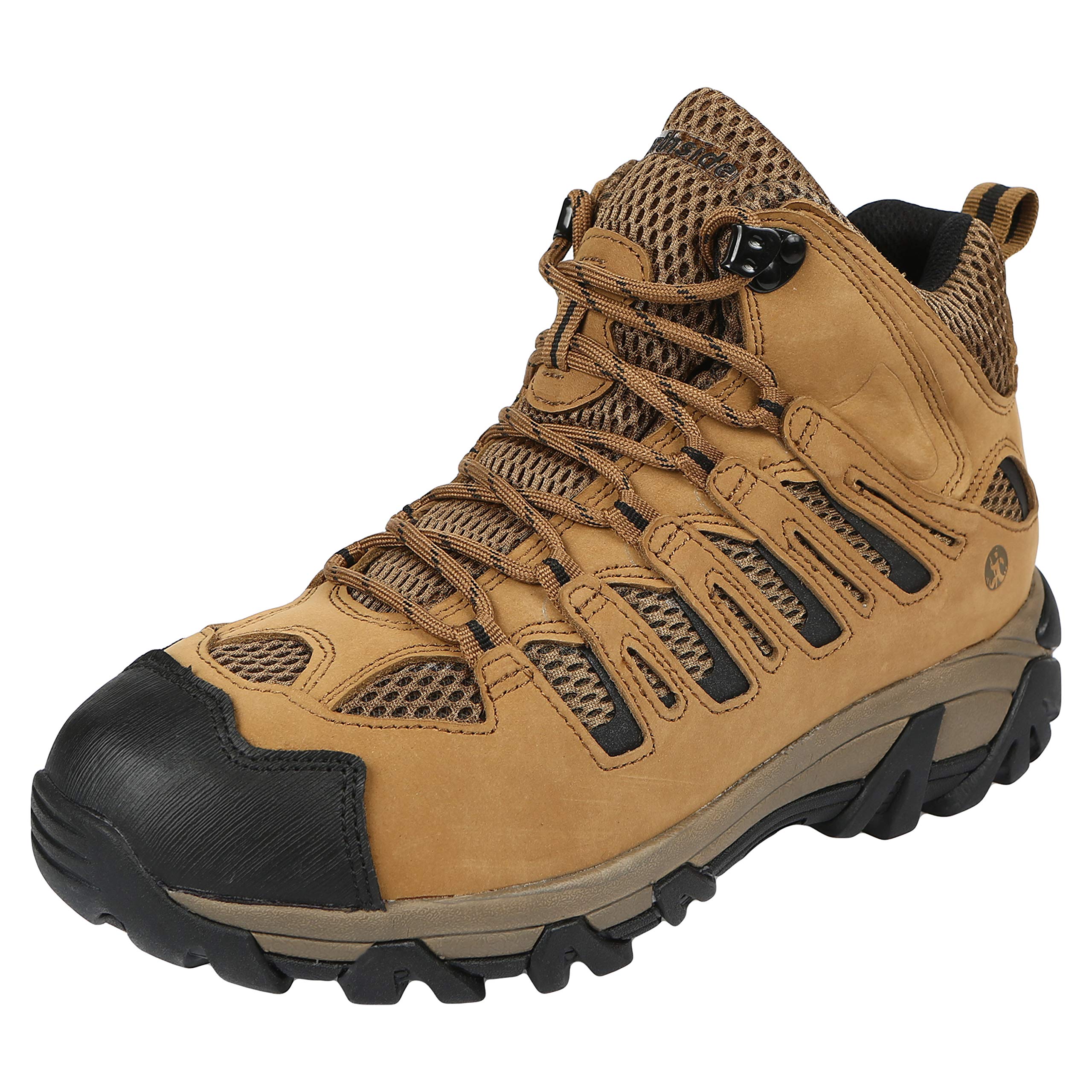 Northside Men's Stimson Ridge Mid