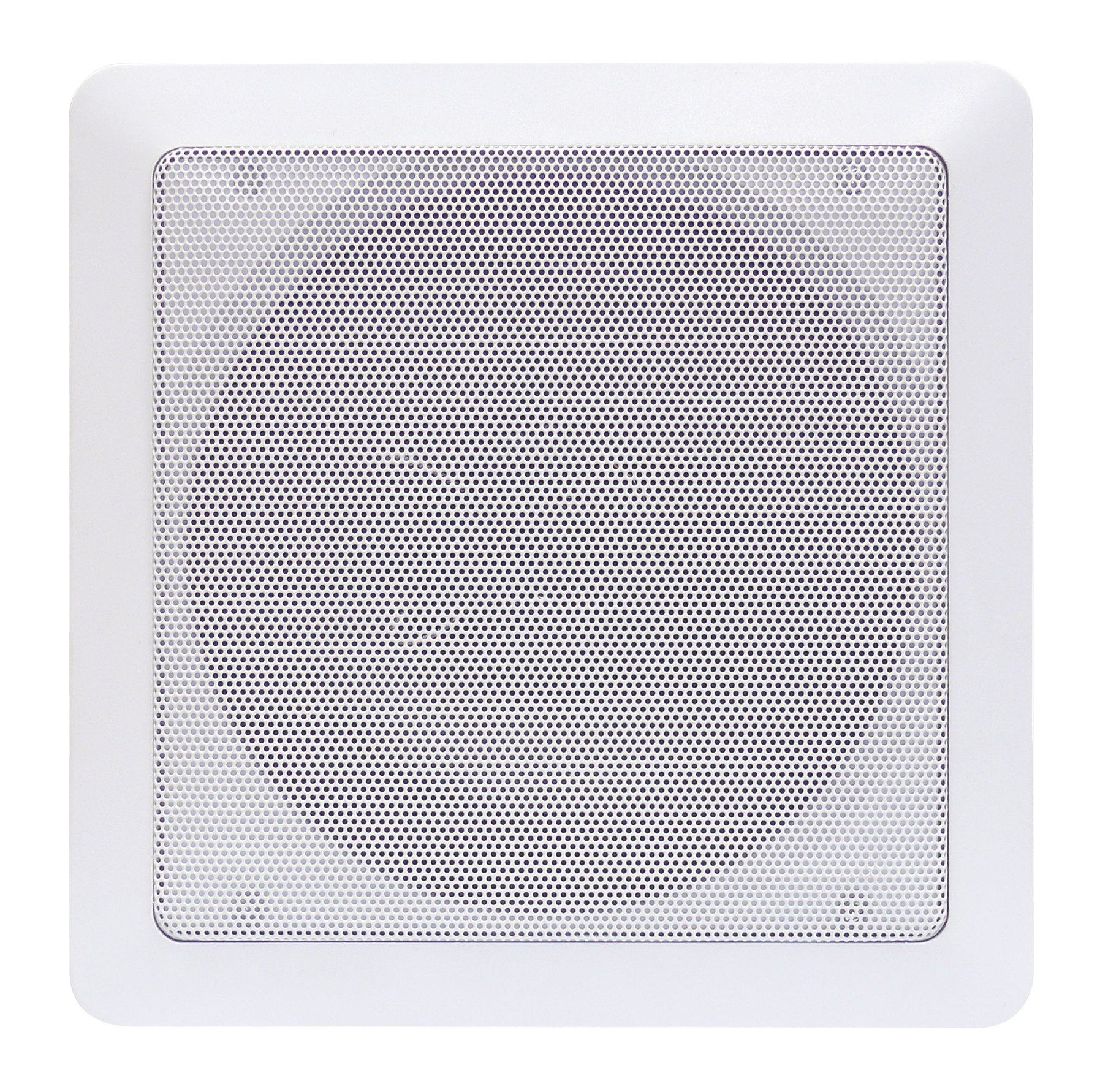 Dynavox Built-In Speaker 2-Way Coaxial 165 mm Bass Soft