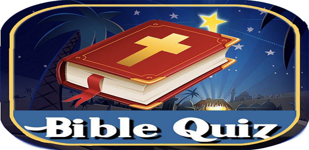 Online Bible Games App on Amazon Appstore