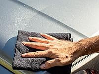 Vista 5 de Kit de Meguiar