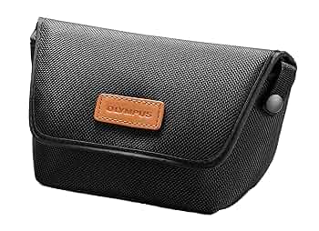 OLYMPUS ミラーレス一眼用 ソフトケース ベージュ dwos6rj ヨドバシ.com - オリンパス OLYMPUS ソフトカメラケース