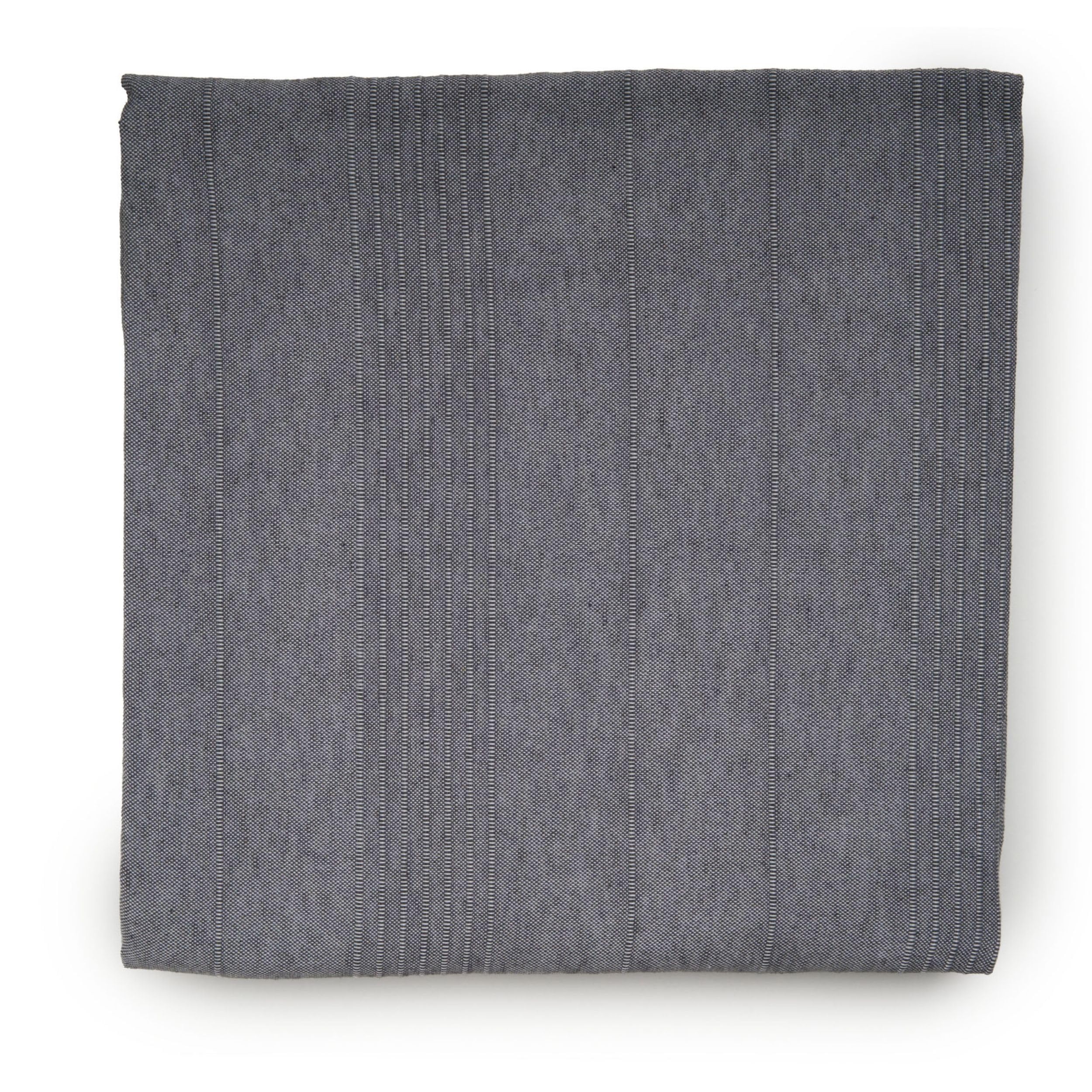 Multi-purpose bedspread and bedspread for sofas white striped bedspreads, multi-purpose plaid sofa cover, durable and quality - Image 2