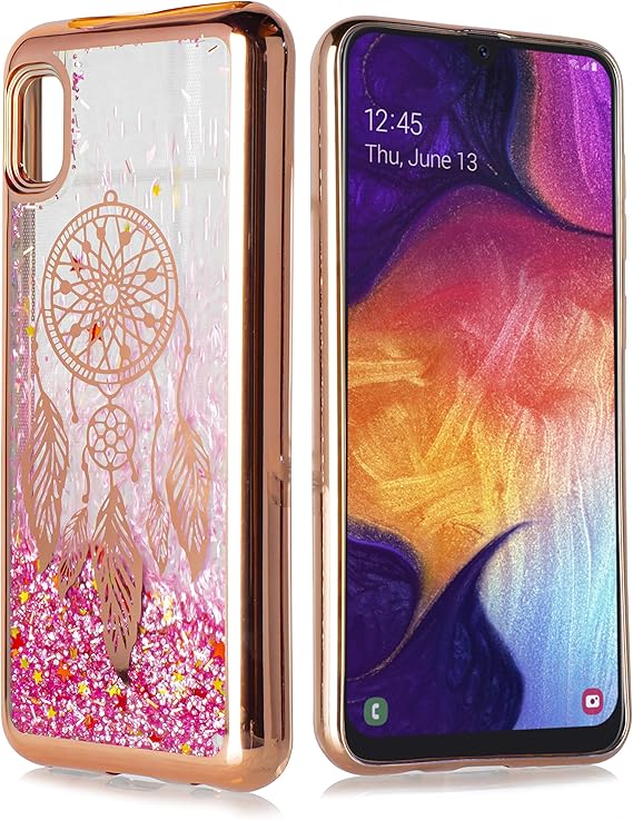 samsung a10e cases amazon