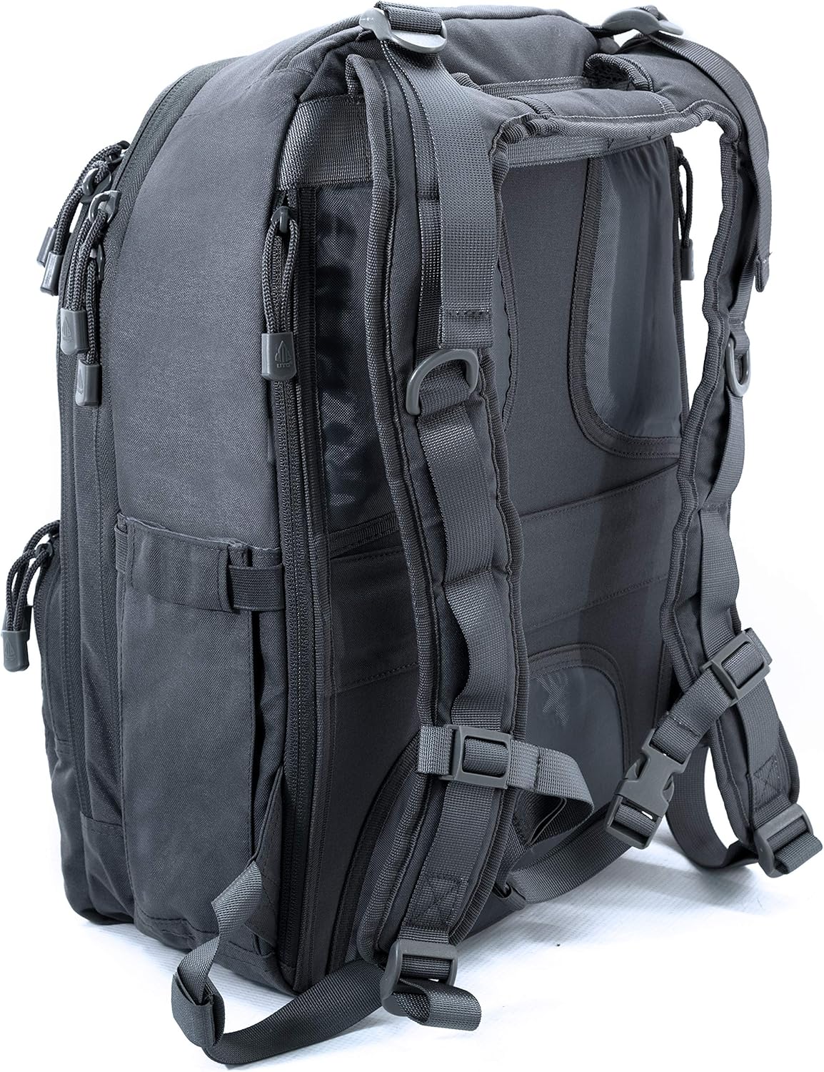 UTG® Overbound Pack