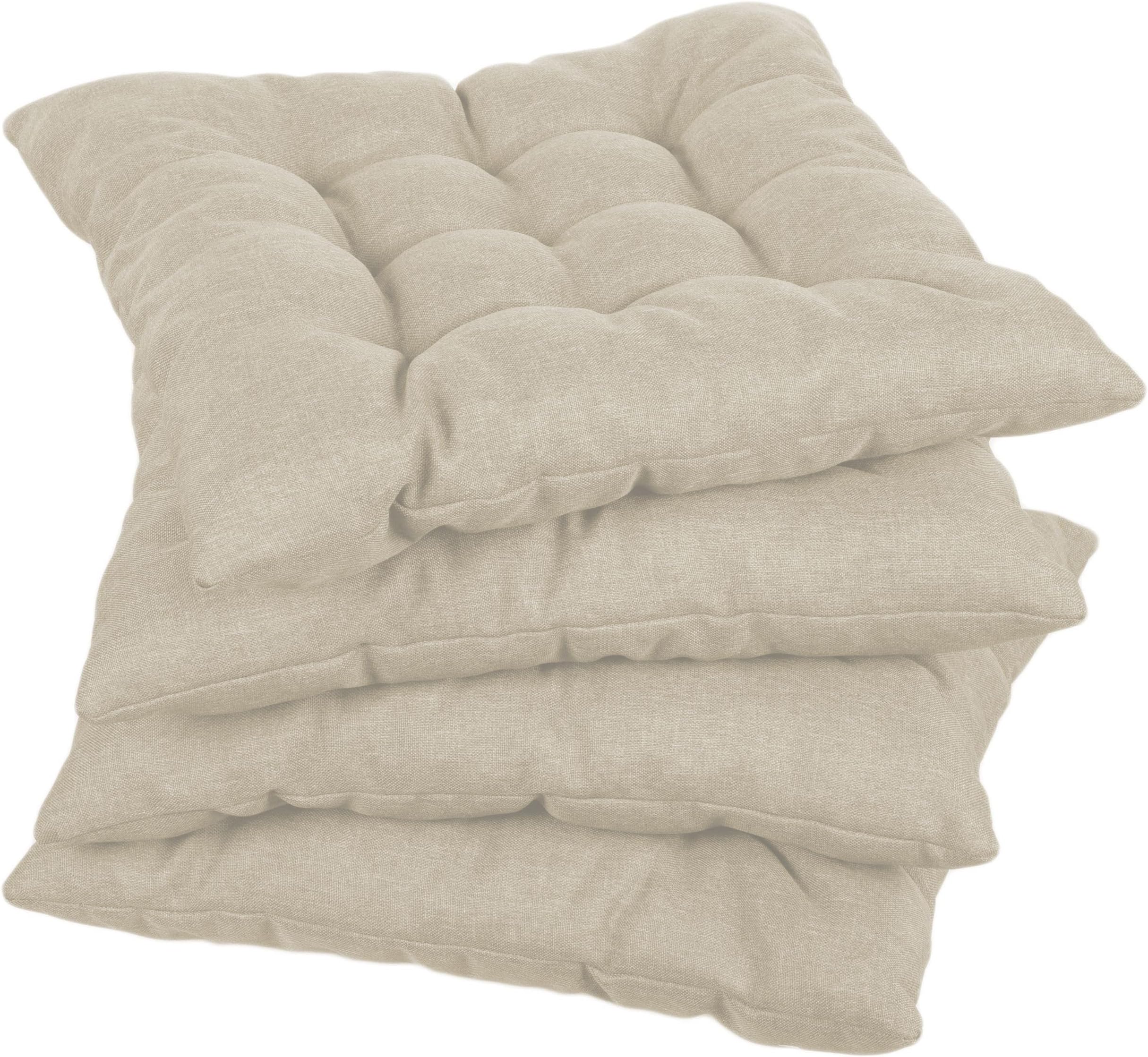 Sacco Per Materasso Matrimoniale Trasparente 195x230 Cm - Custodia In Plastica Spessa 35 Mm Per Traslochi - Foto 5