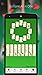 Solitaire Games All in One
