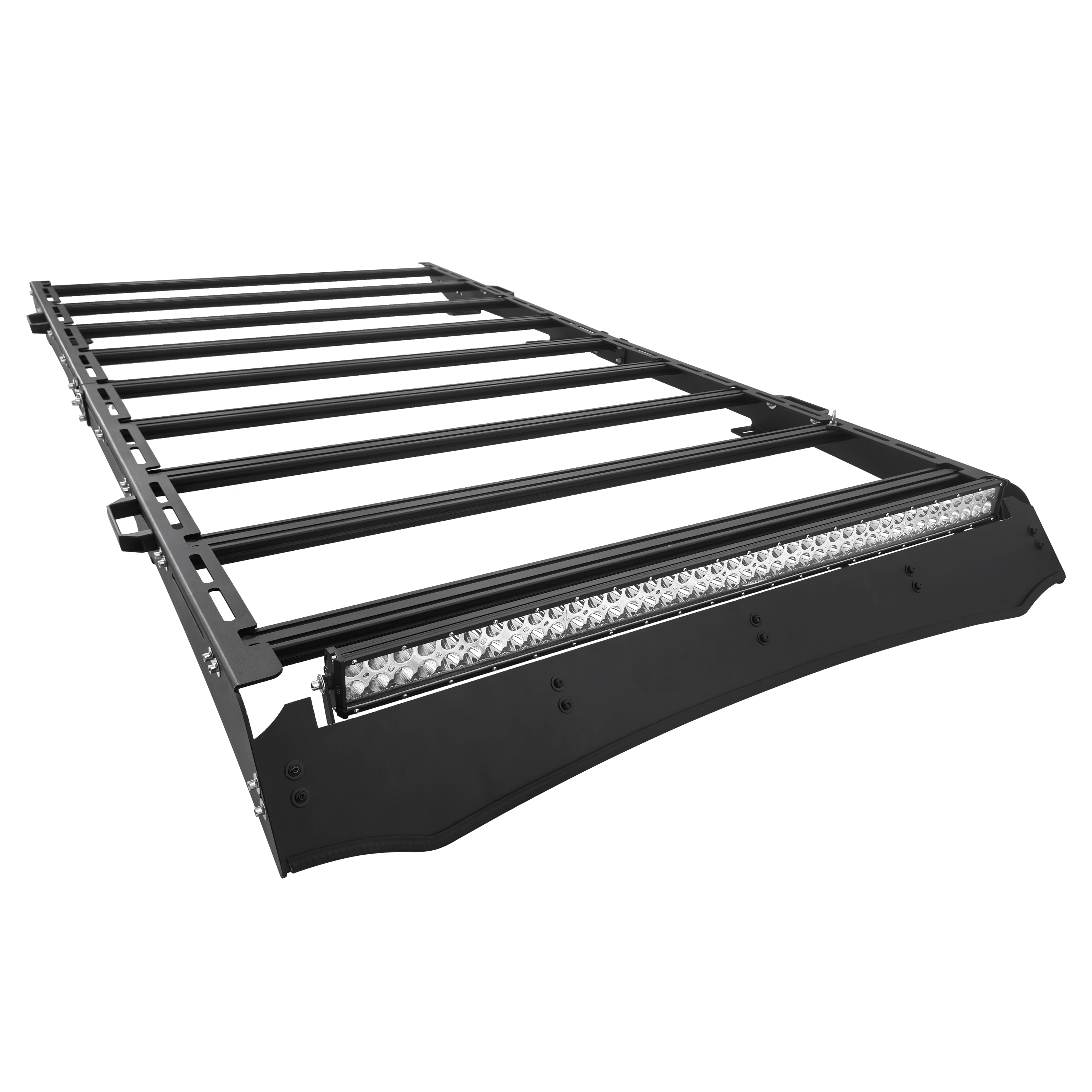 ループス Amazon.com: Roof Rack for GX460 2010-2023 - High-Strength