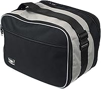 Vista 3 de GRAN EQUIPO DE BIKER - Bolsas de equipaje para BMW VARIO R1200 GS con BOLSILLO EXTERIOR 2012