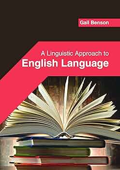 ＥＮＧＬＩＳＨ　ＬＩＮＧＵＩＳＴＩＣＳ Ｊｏｕｒｎａｌ　ｏｆ　ｔｈｅ　Ｅｎｇｌｉｓｈ　Ｌｉ Ｖｏｌｕｍｅ　３５，Ｎｕｍｂｅ /開拓社（単行本） ENGLISH LINGUISTICS Journal of