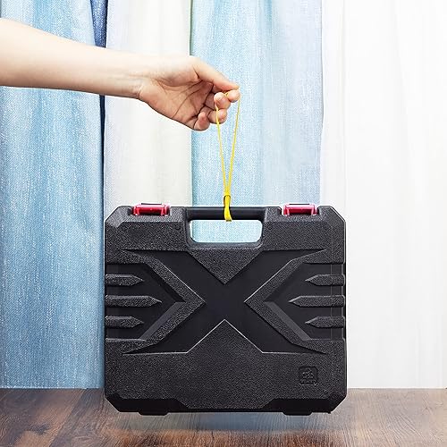 Miniatura 8 de Mr Pen - Bandas de goma grandes 1058oz colores surtidos bandas de goma grandes bandas de goma gigantes bandas elásticas bandas de goma largas bandas