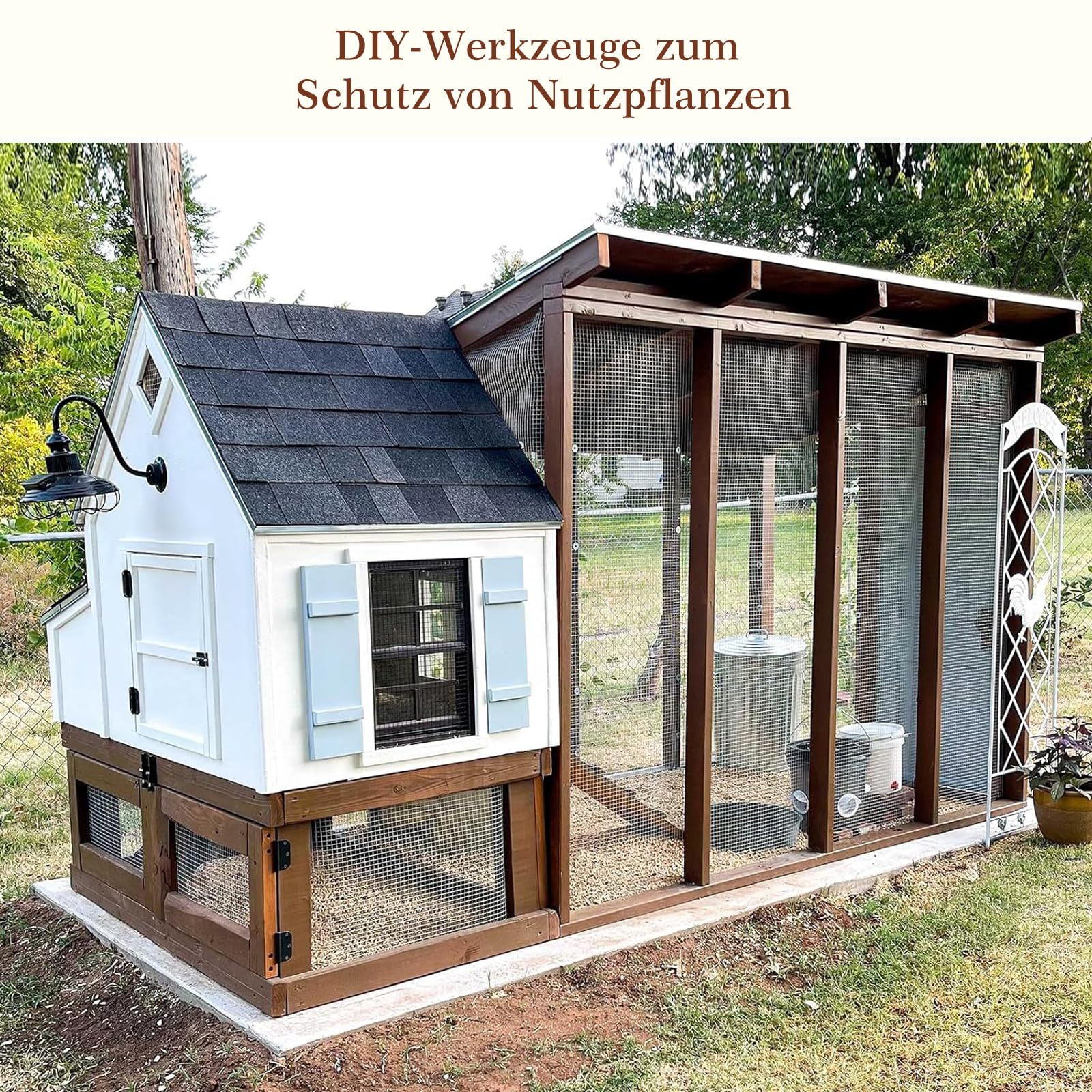 Yotache Drahtgitter Feinmaschig – 120x300 cm – 1,0/0,16 mm (Mw./Dr.)–schw. | 304 Edelstahl Fliegengitter Metall Meterware – Schutz vor Mäusen, Mücken & Fliegen – Rostfrei & Zuschneidbar