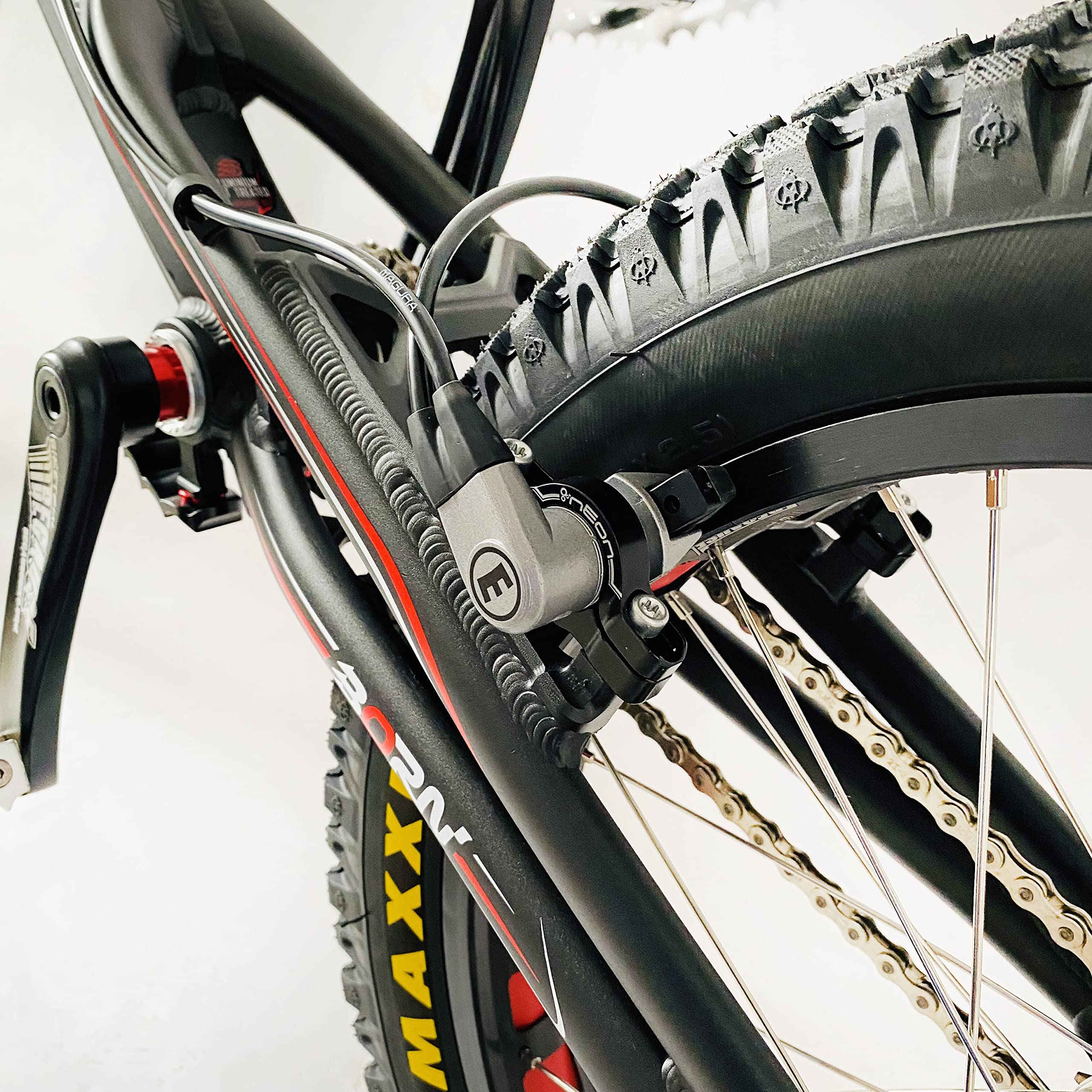 ゴールドカートリッジ　BMXトライアル ゴールドカートリッジ BMXトライアル