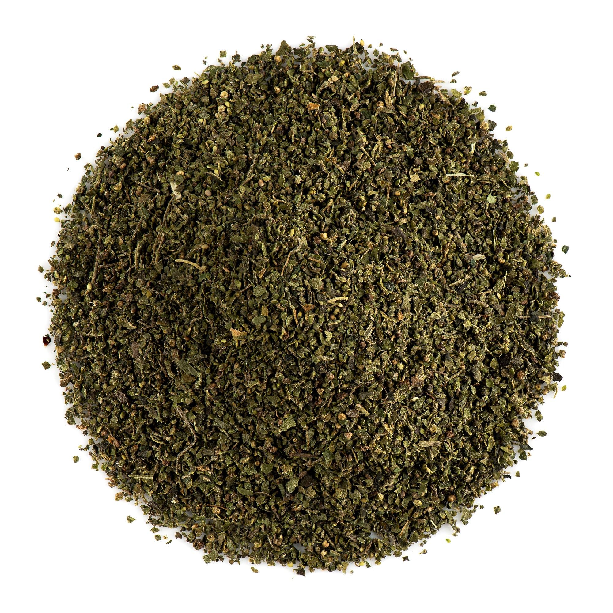 Semillas de Ortiga Enteras Secas - Urtica Dioica a Granel | grano pequeño rico en aroma tradicionalmente usado en preparaciones caseras y snacks
