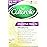 Culturelle Digestive, 50 ct