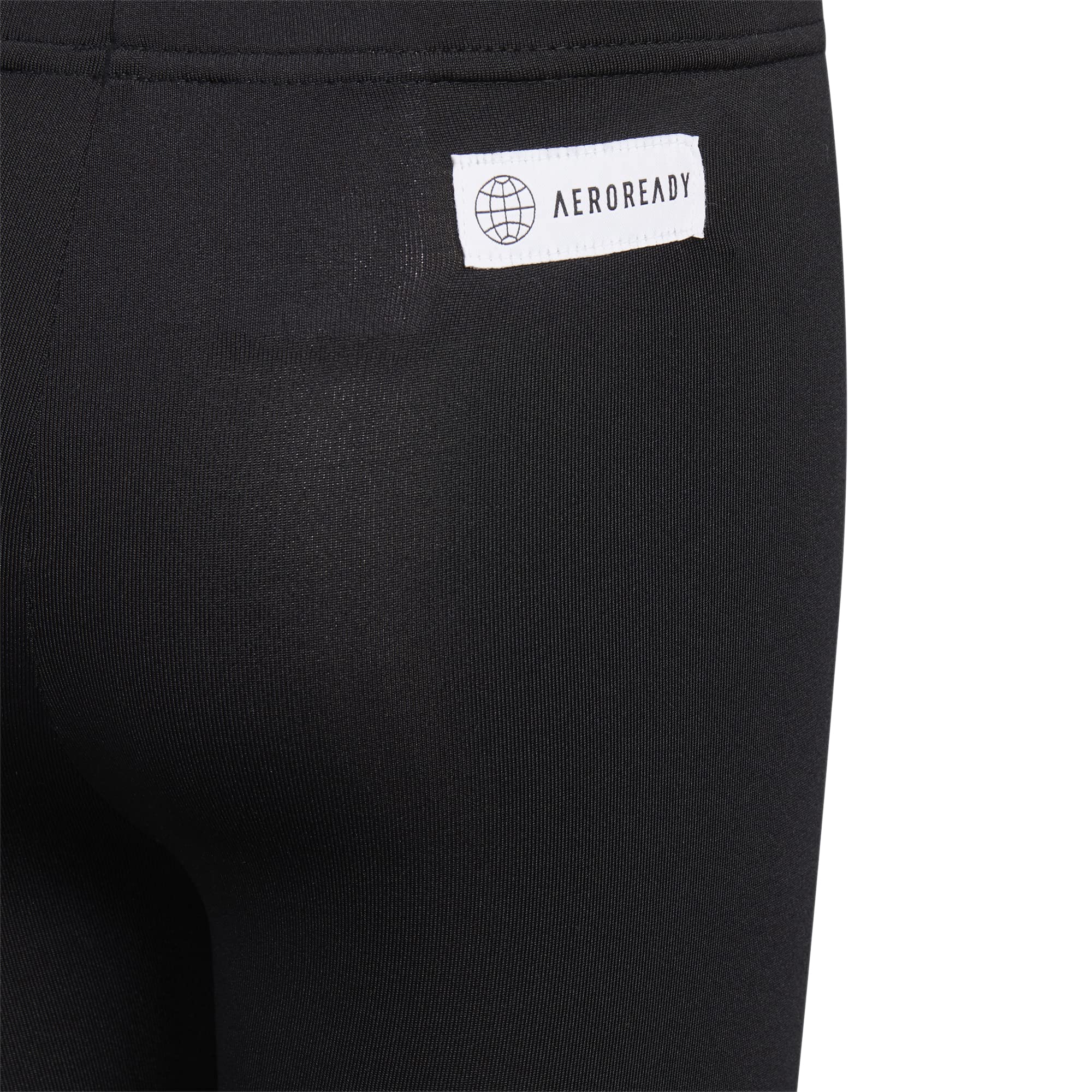 adidas Rajstopy Lg Suma - Leginsy Dziewczynki