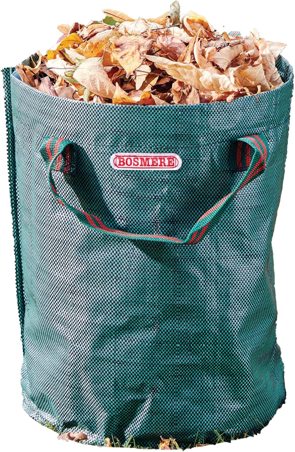 Bosmere Tip Bag, Handy (32 Litre), G510