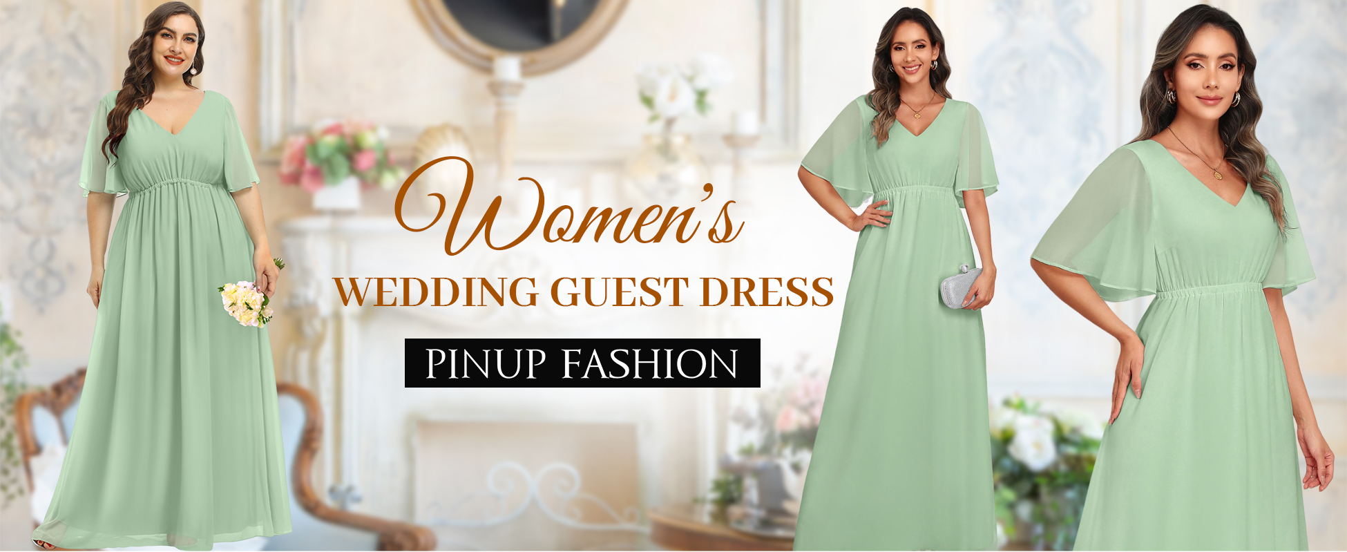 Amazon.com: Sage Green Dress Bridesmaid Wedding Guest Formal Long Chiffon Mint Light Green Mother Bride Maxi Women Dresses 2025 : Clothing, Shoes & Jewelry Amazon.com: Sage Green Dress Bridesmaid Wedding Guest Formal Long Chiffon Mint Light Green Mother Bride Maxi Women Dresses 2025 : Clothing, Shoes & Jewelry
