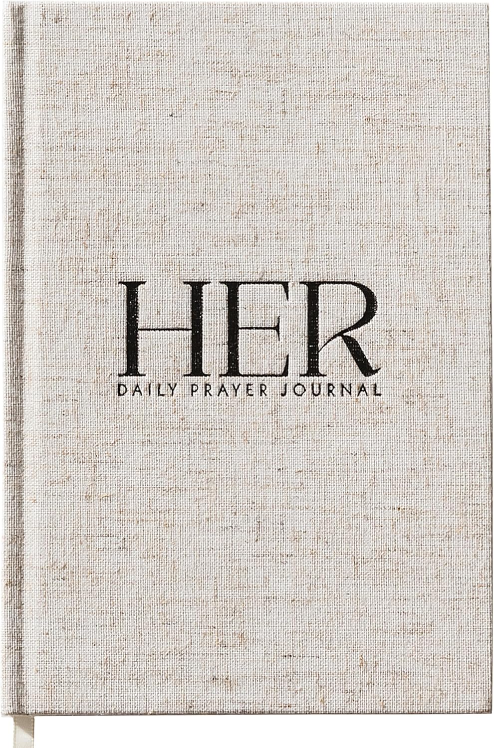 Daily Prayer Journal for Women – 6 Months, Bible Journal with Weekly Scripture – Bible Verse Mapping – Devotional with Prayer Exercises – Spiritual Gift for Women Daily Prayer Journal for Women – 6 Months, Bible Journal with Weekly Scripture – Bible Verse Mapping – Devotional with Prayer Exercises – Spiritual Gift for Women