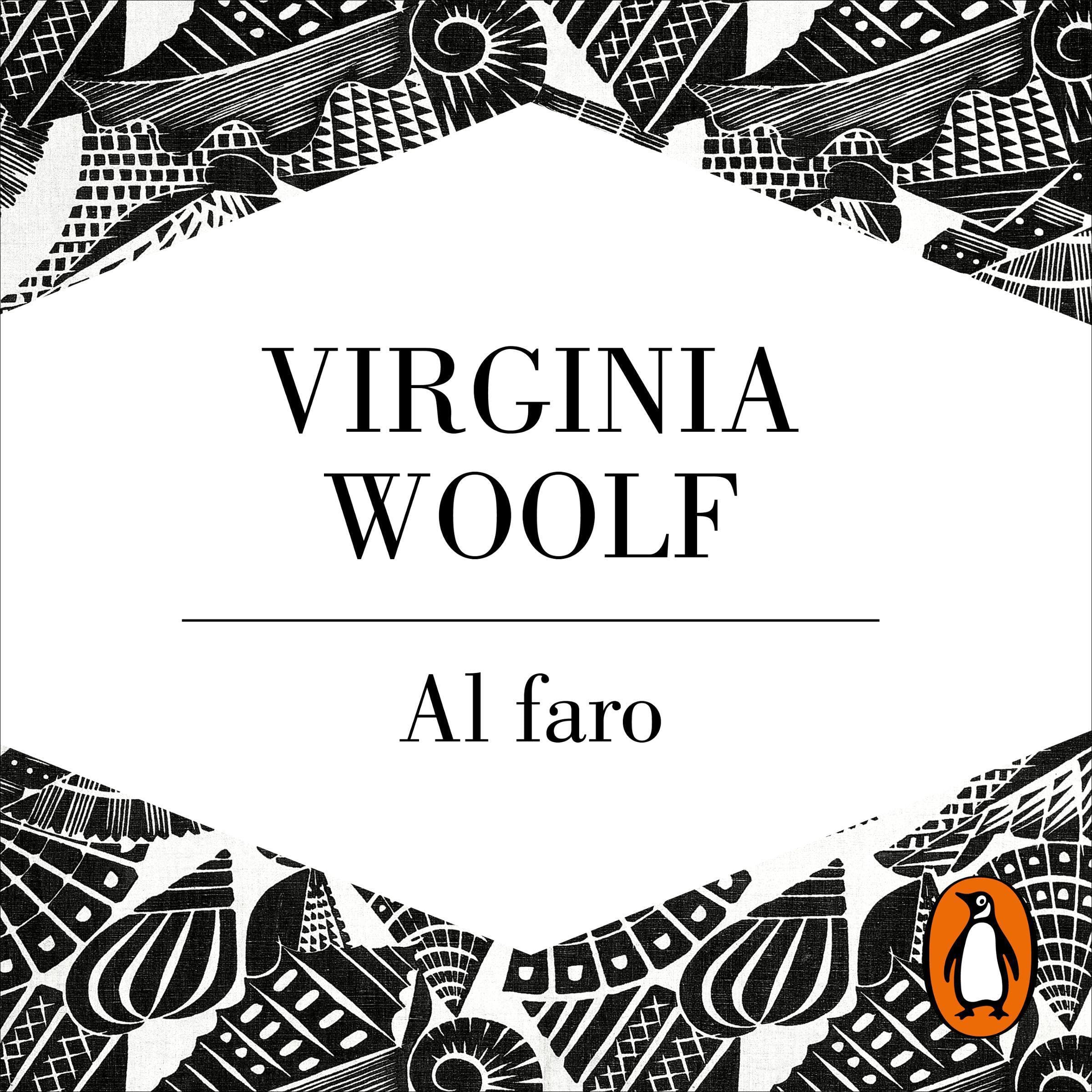 Al Faro To The Lighthouse | Desertcart Seychelles, image size:2400x2400