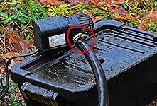 Review Image by Pileated Pileated