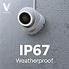Product Photo 9