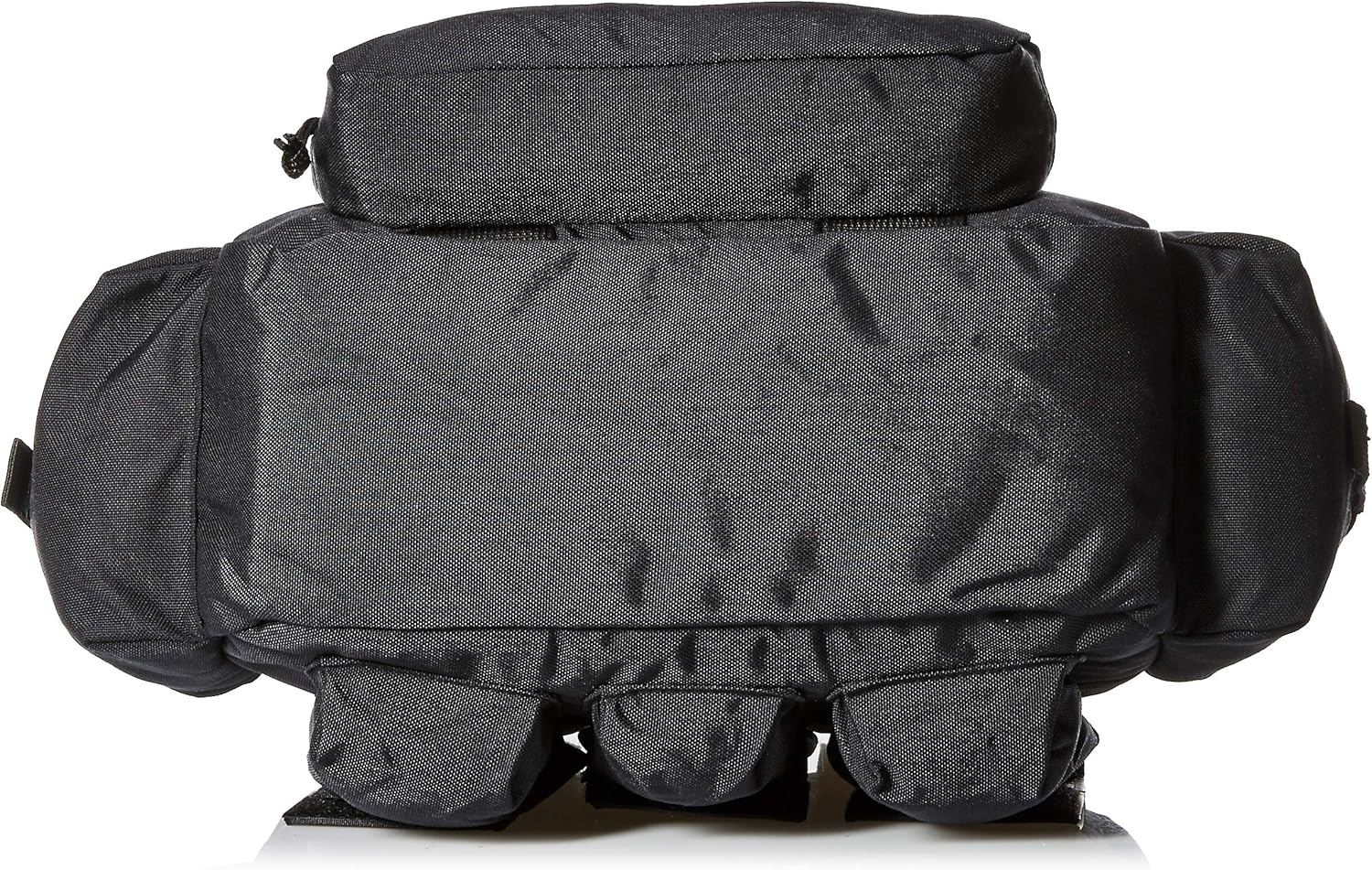 Sandpiper of California Range Bag