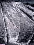 Review Image by Britanie Breeden Britanie Breeden