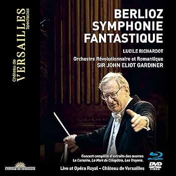 (未使用･未開封品)　幻想交響曲 [DVD] gsx453j Amazon.co.jp: 幻想交響楽(1944) [DVD] : ジャンルイ・バロー