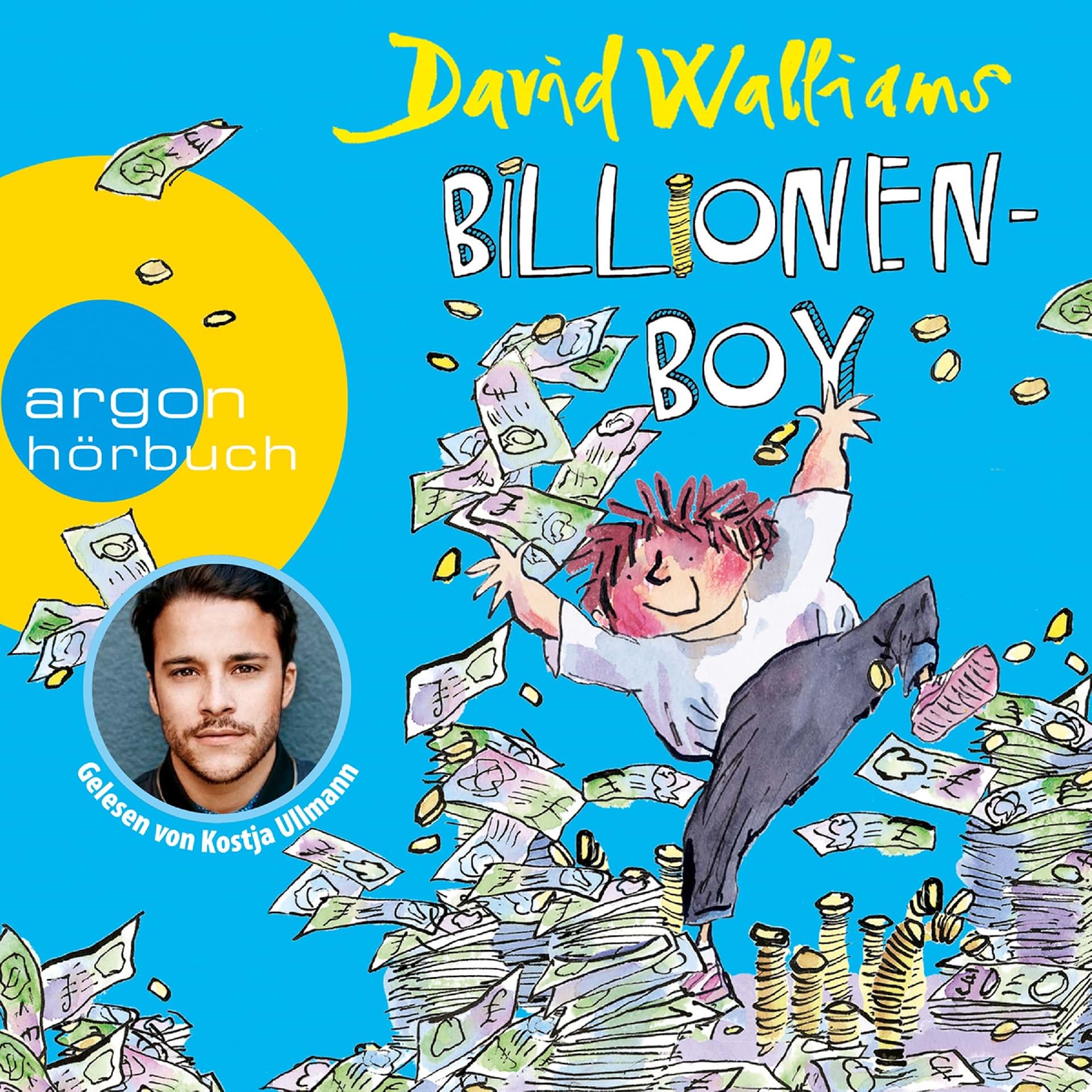 cover-image
