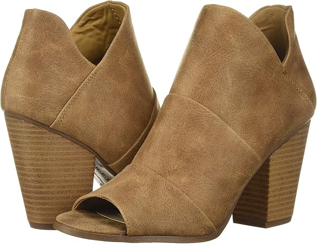 fergalicious recruit bootie