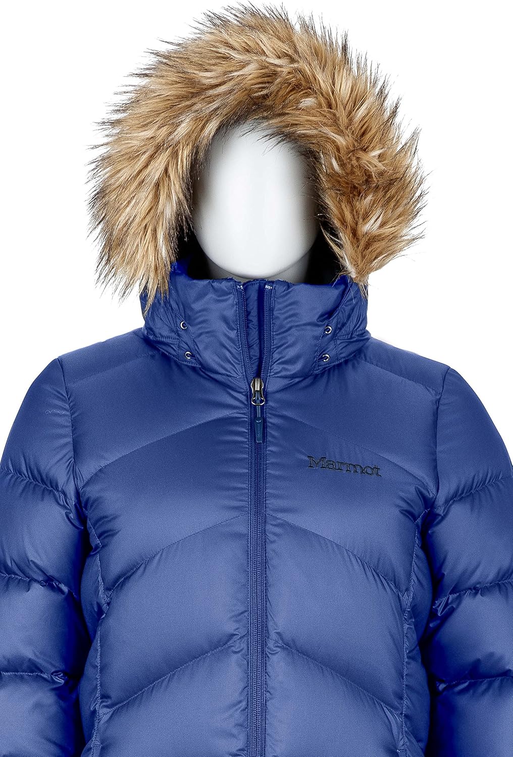 Marmot montreaux canada Clearance