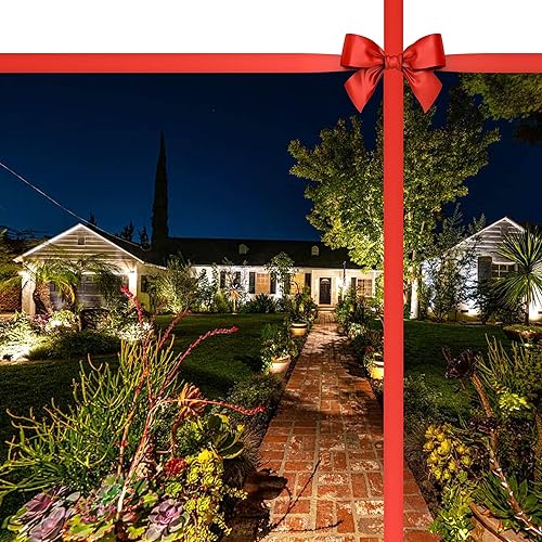 Miniatura 9 de ALIDE Bombillas LED MR16 de 5 W, ángulo de haz amplio de 60 grados, 2700 K, blanco cálido suave, reemplazar 20 W 35 W halógeno, bajo voltaje 12