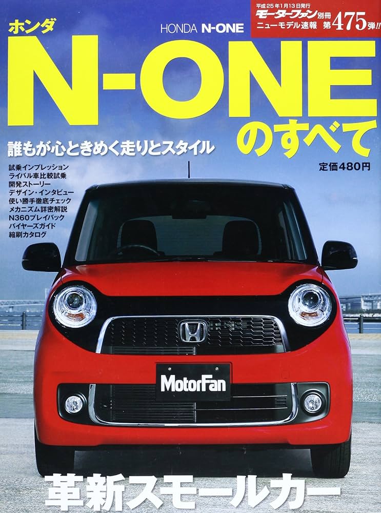 ぽん@月曜日発送ページ 柏モディのジュンク堂閉店と『2028年街から書店が消える日