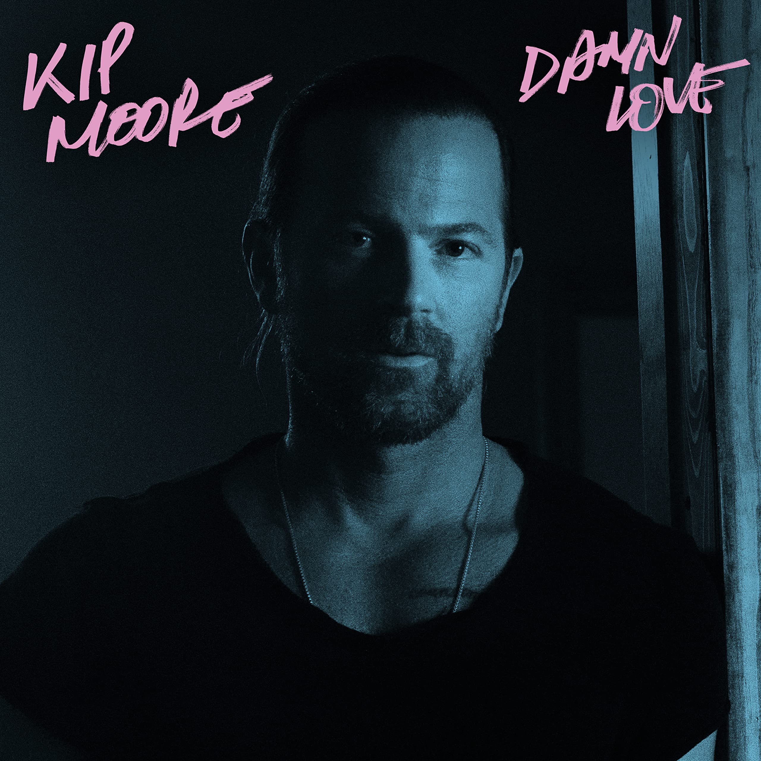 Damn Love [VINYL]