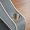Product Photo 8