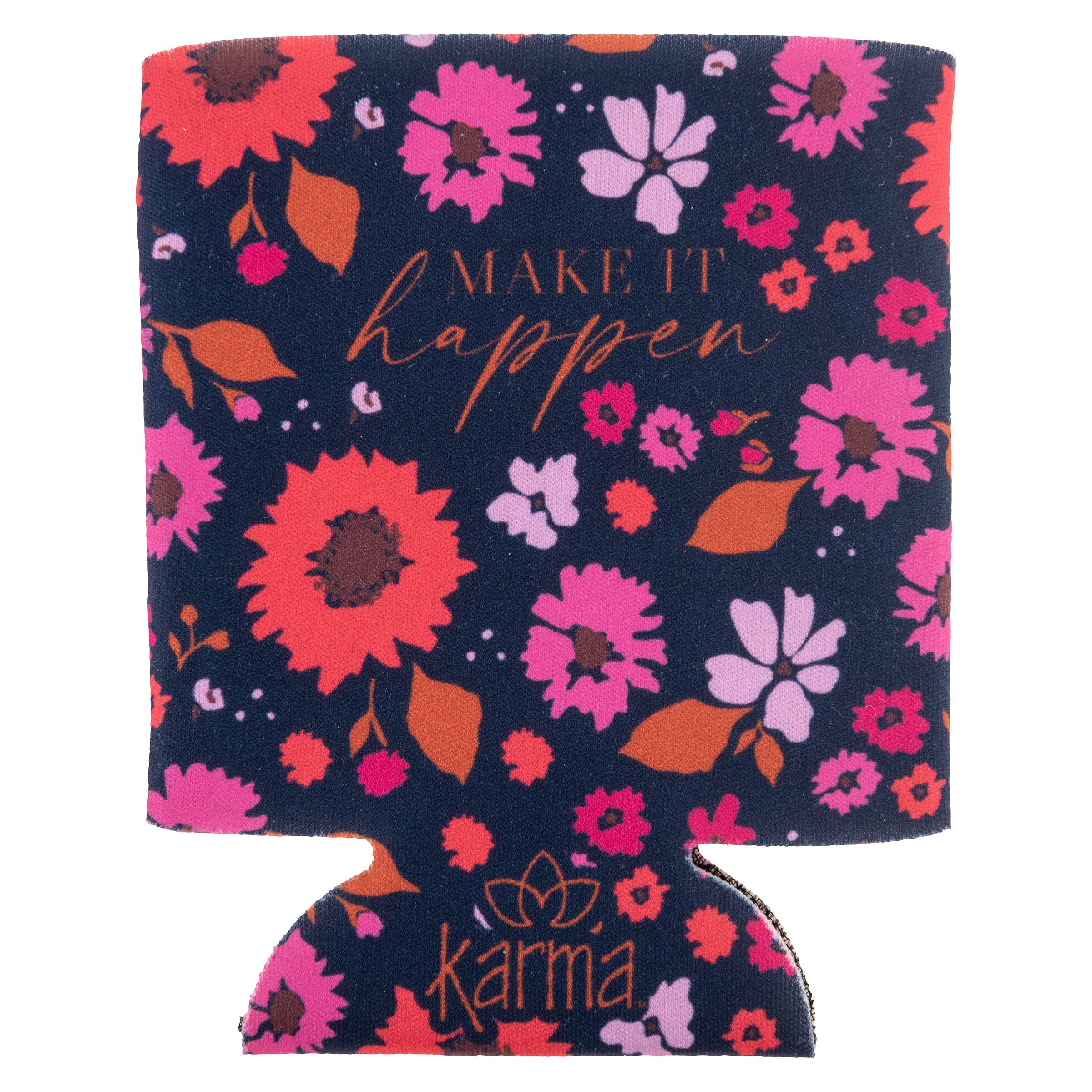 Karma Gifts Coolers