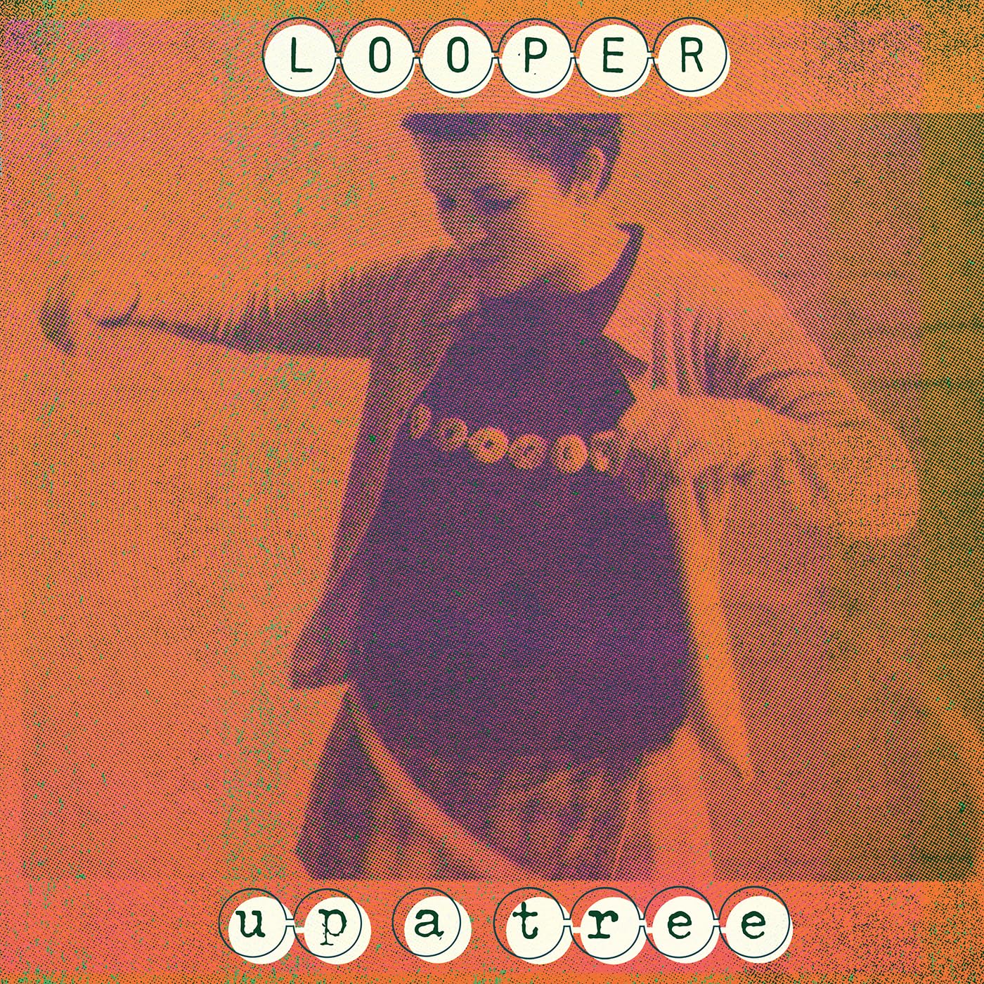 Up a Tree (25th Anniversary Edition) [VINYL]