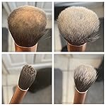 Review Image by Kelly W. Kelly W.